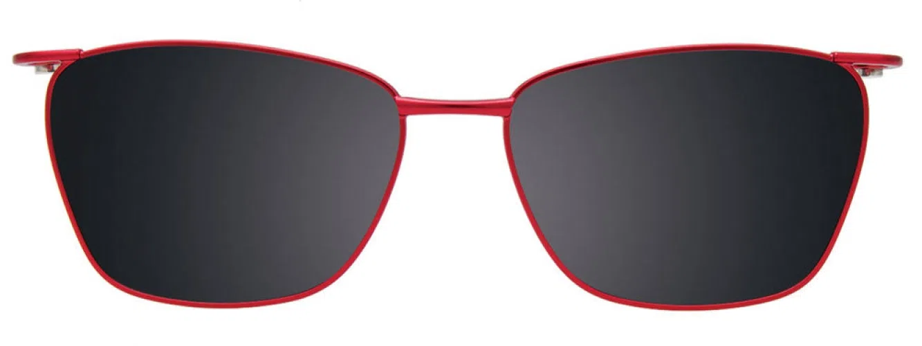 Takumi TK1279 Eyeglasses - view 11
